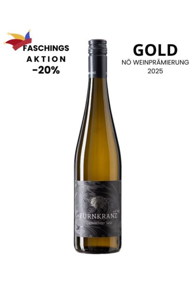 Gemischter Satz Aktion