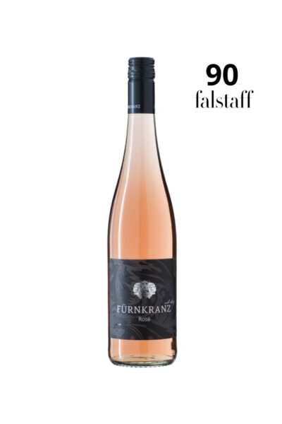 Rosé Weingut Gerald Fürnkranz