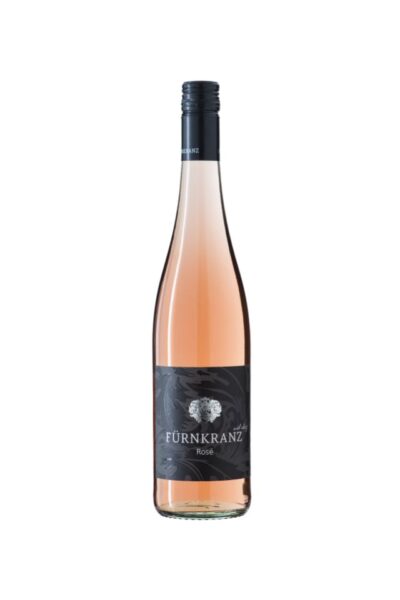 Rose Weingut Fürnkranz