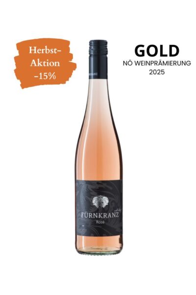 Rose herbst aktion