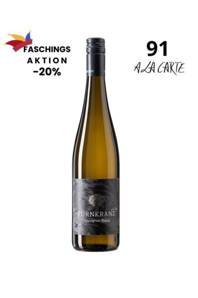 Sauvignon Blanc Aktion