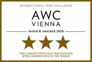 AWC STERNE NL