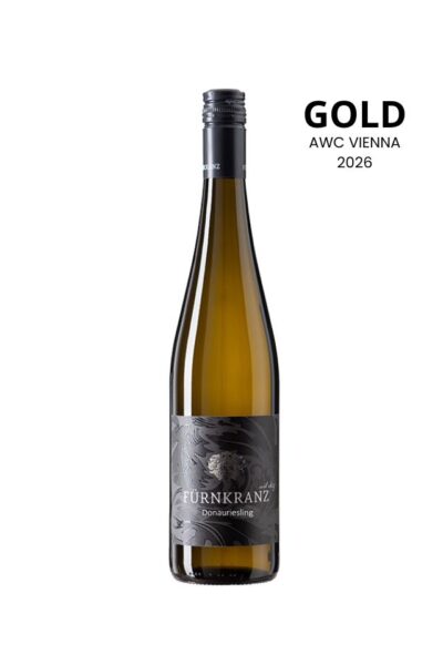 Donauriesling AWC 2026