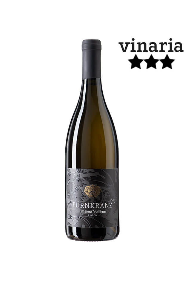 Grüner Veltliner Exklusiv
