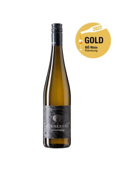 Donauriesling NÖ Gold 2022