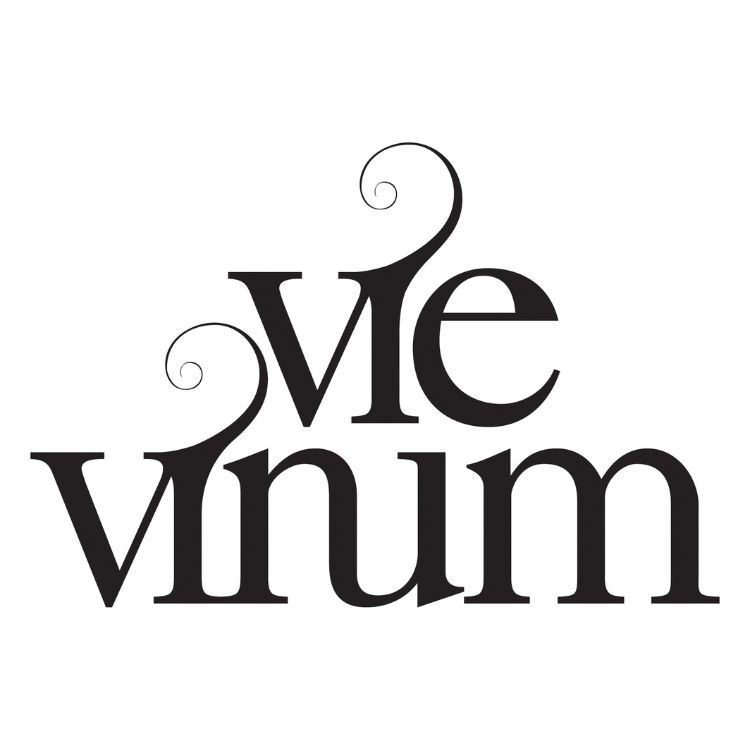 Vievinum
