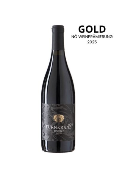 Roeslser Exklusiv Weingut Fürnkranz