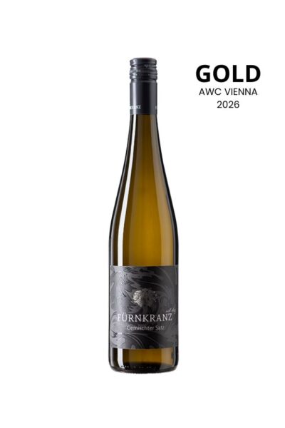 Gemischter Satz AWC 2026
