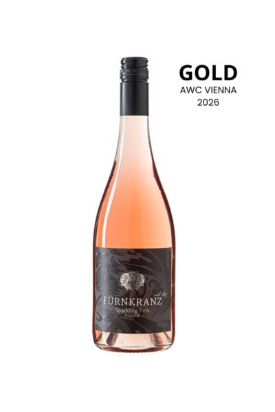 Sparkling Pink AWC 2026