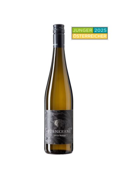 Vinus Novus Weingut Fürnkranz
