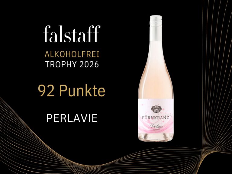 Perlavie falstaff