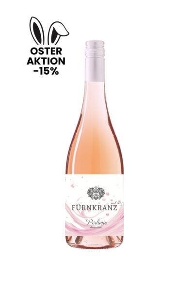 PERLAVIE </br>alkoholfrei