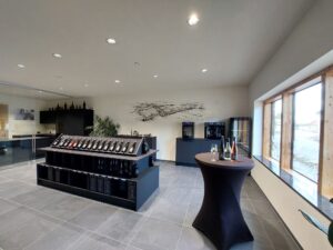 Weinsalon